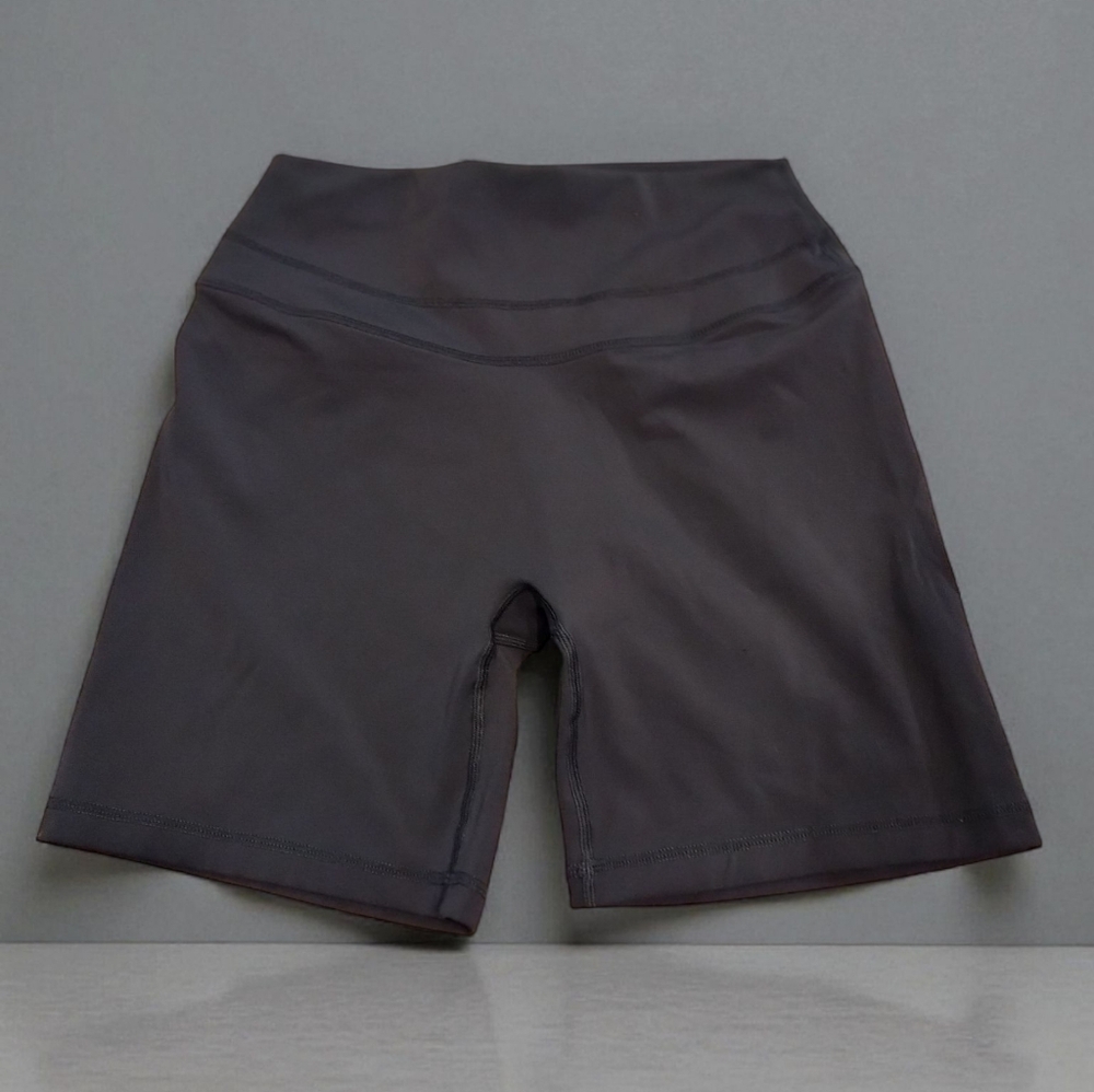 Oner Active Charcoal Bike Shorts